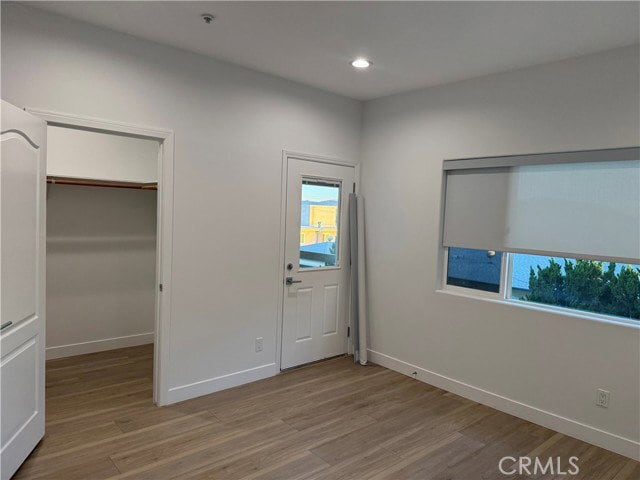 Foto del edificio - 620 W Palm Ave