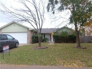 Building Photo - 16714 Sinaloa Dr