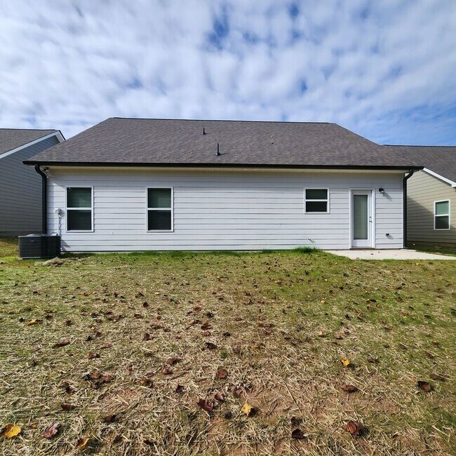 Building Photo - 107 Culver St