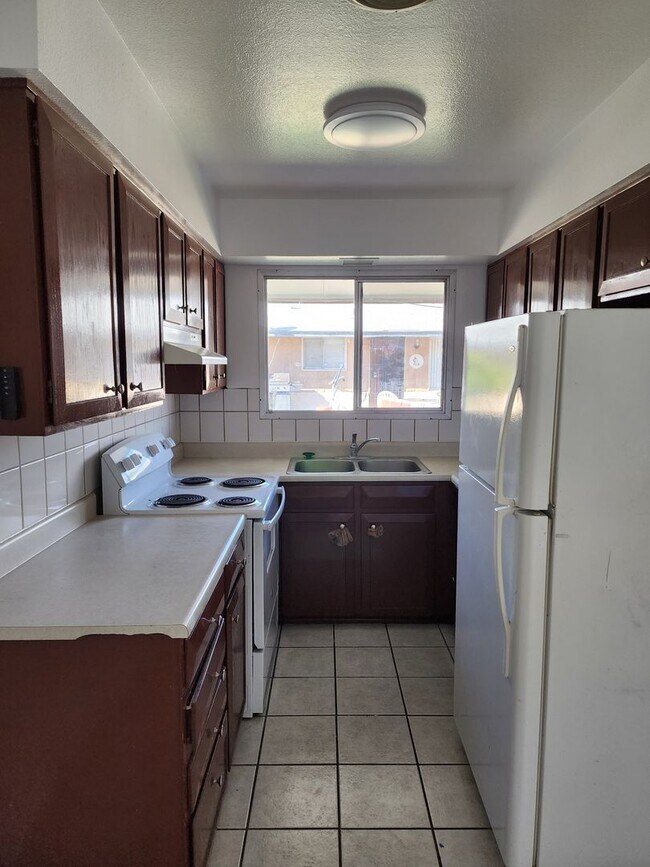 Building Photo - #1012-IP PHX, LLC