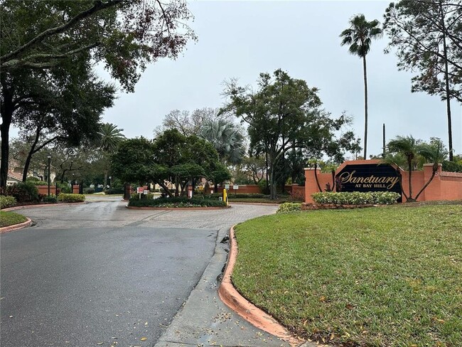 Building Photo - 7801 Sugar Brook Ct
