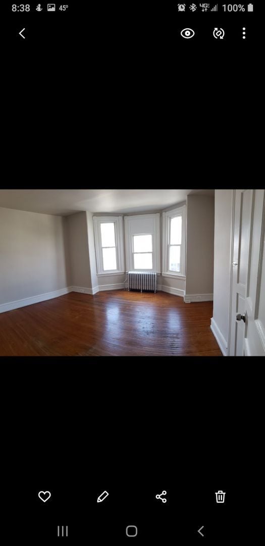 Photo - Prime West Philadelphia! House