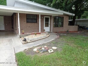 Building Photo - 1050 Mantes Ave