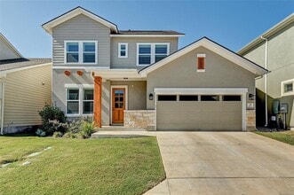 Building Photo - 5820 Harper Park Dr