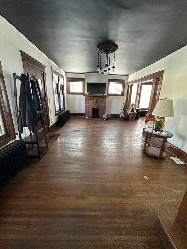 Foto del edificio - 1730 Grand Ave