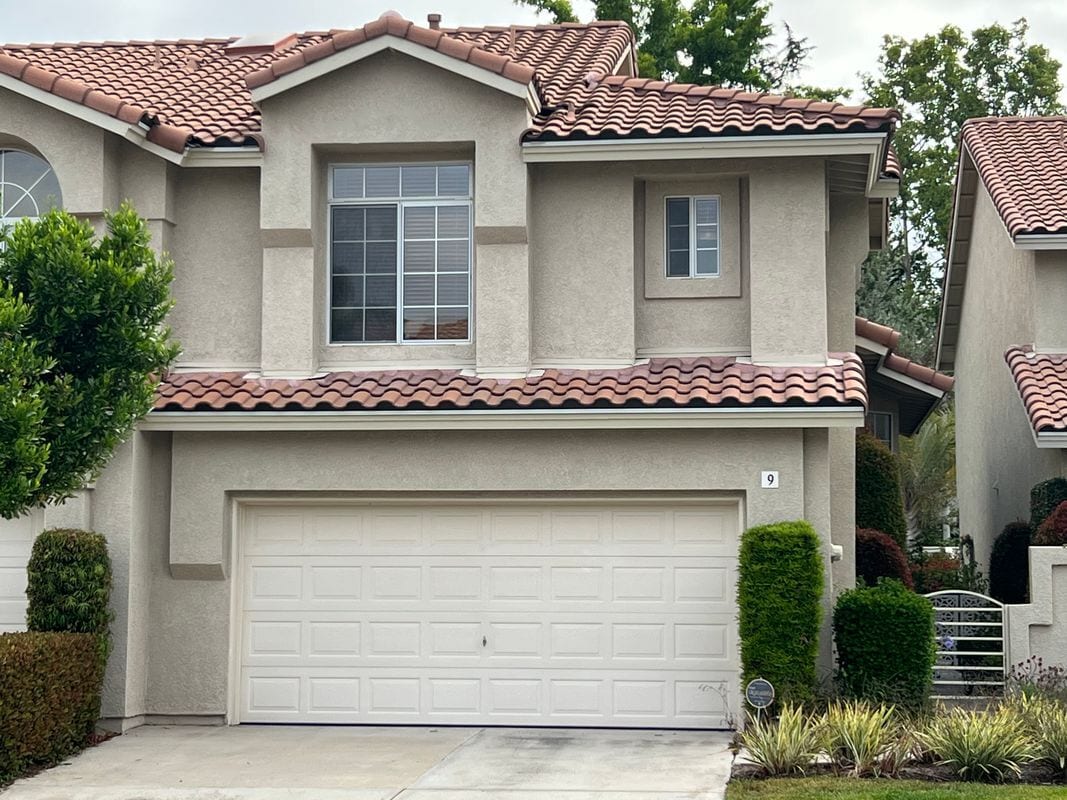 Foto principal - 9 Nutcracker Ln