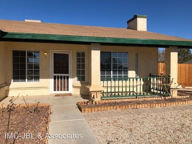 Foto del edificio - 3 br, 2 bath House - 8649 Redwood Blvd