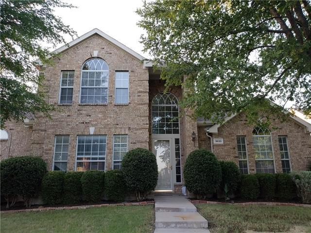 Primary Photo - 3633 Bonita Dr