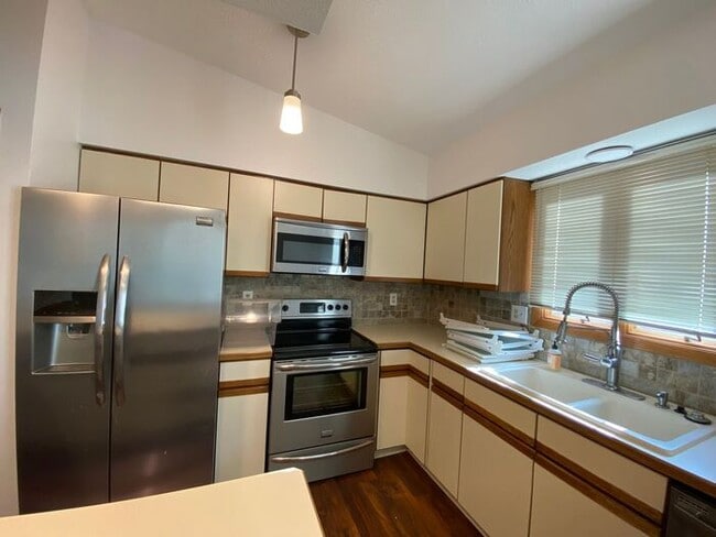 Photo - $2,200 | 4 Bedroom, 3 Bathroom House | Pet Friendly* | Available for an August 1st, 2026 Move In!