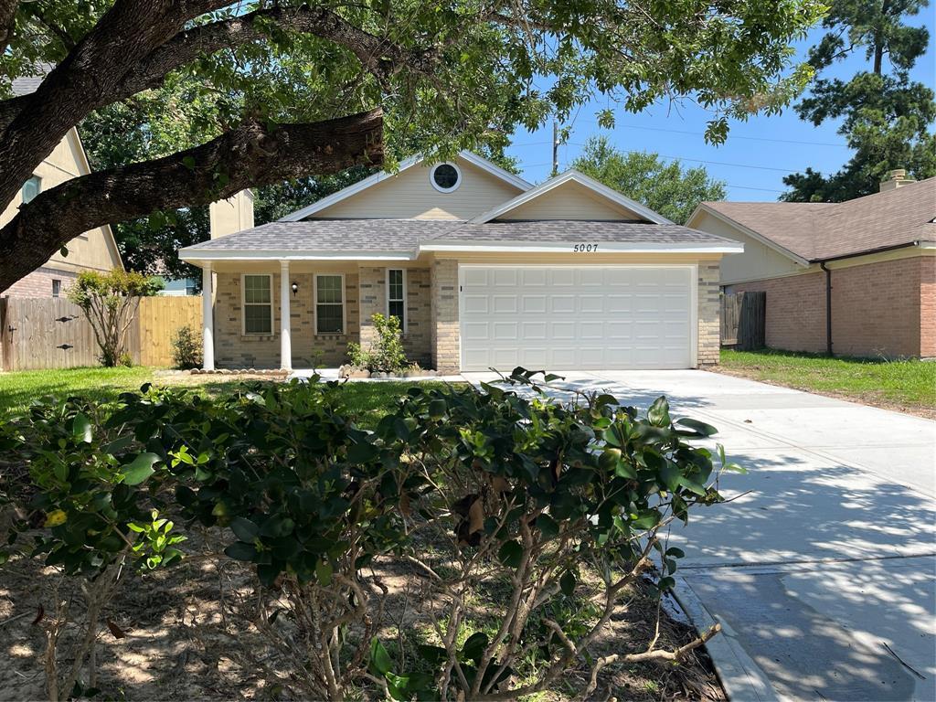 Primary Photo - 5007 Edgegate Dr