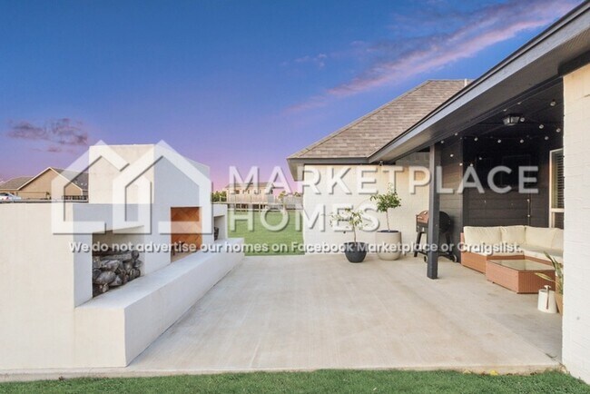 Foto del edificio - 13468 N 59th E Pl