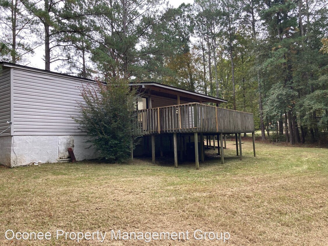 Primary Photo - 3 br, 2 bath House - 179 Hickory Point