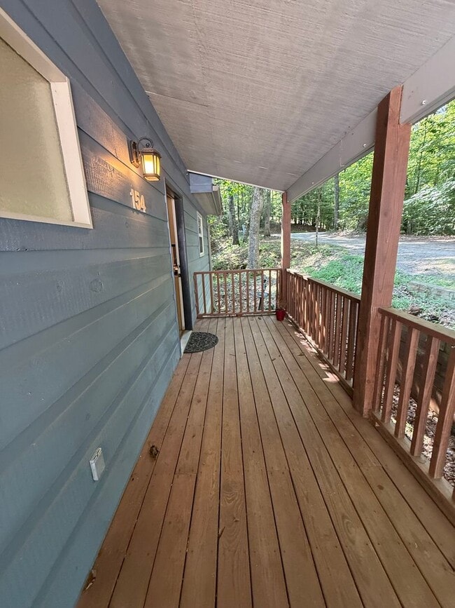 Building Photo - 154 Klare Ridge Ln