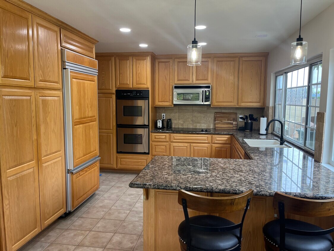 Foto principal - 17272 Golden View Ln