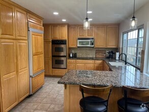 Building Photo - 17272 Golden View Ln