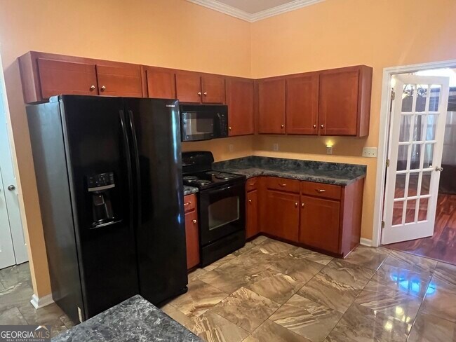 Foto del edificio - 107 Camellia Ct