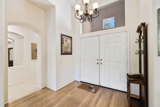 Foto del edificio - 37468 Westridge Ave