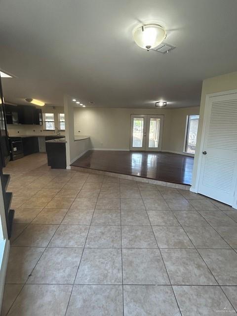Foto del edificio - 1416 Grovewood Ave