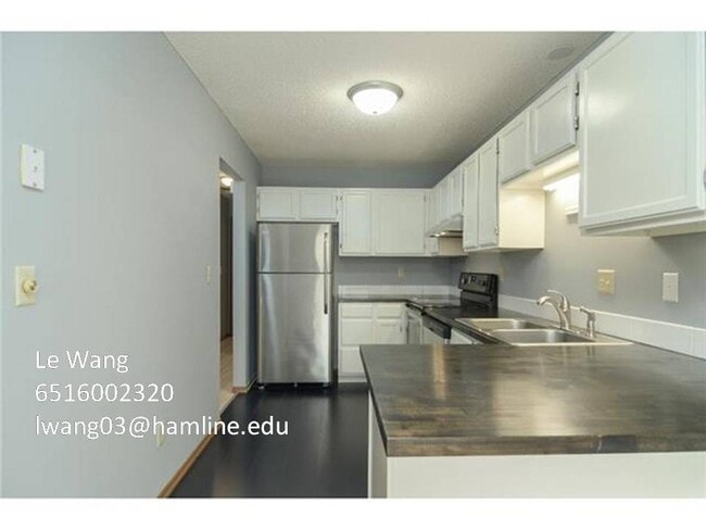 Foto del edificio - 2515 Geranium Ave E