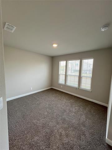 Building Photo - 15508 Balham Pass