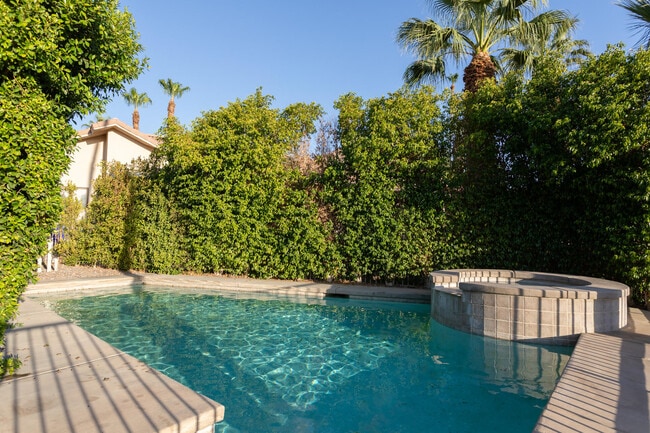 Building Photo - 48305 Pic Way