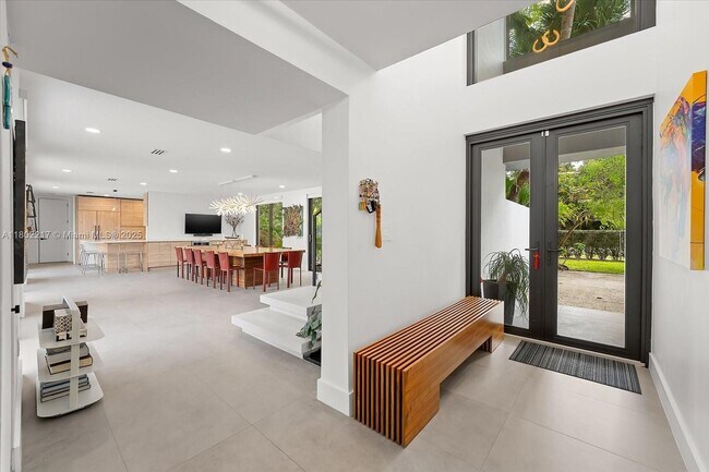 Foto del edificio - 12624 SW 77th Ave