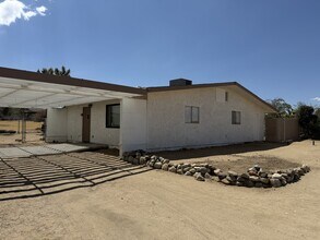 Building Photo - 7428 Lucerne Vista Ave