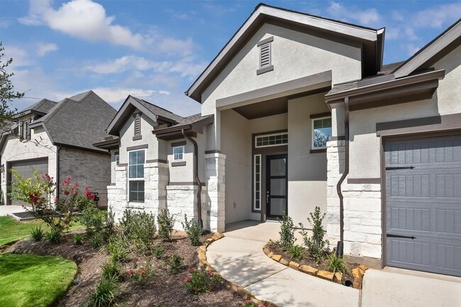 Foto del edificio - 2810 Wild Berry Ct