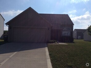 Building Photo - 6428 Paramount Springs Dr