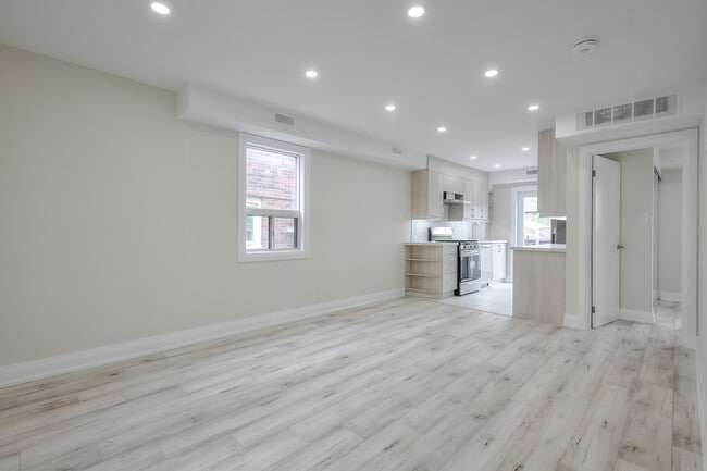 Building Photo - 36 Yore Rd