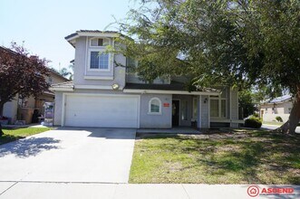 Building Photo - 10801 Galway Bay Dr