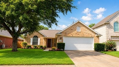 Building Photo - 12918 Stratford Mill Ln