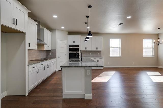 Foto del edificio - 1804 Eastwood Ct