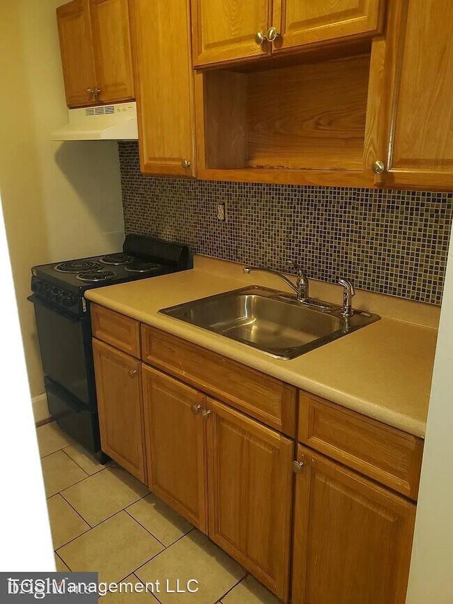 Foto del edificio - 3 br, 1 bath House - 2332 East Allegheny A...