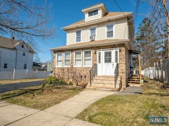 Foto principal - 81 Gray St