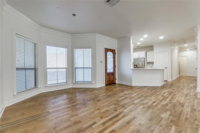 Foto del edificio - 4210 Prescott Ave