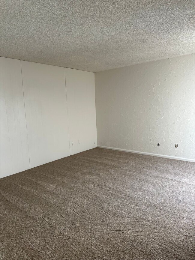 Foto del edificio - Thomas and Pima Rds - Minutes to Old Town Scottsdale!