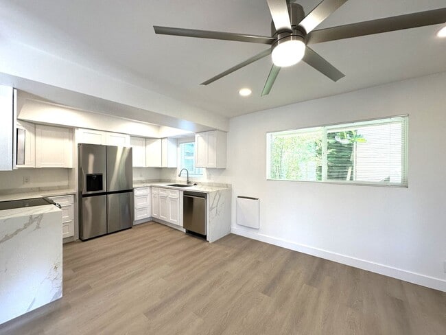 Foto del edificio - 401-405 Westbourne St