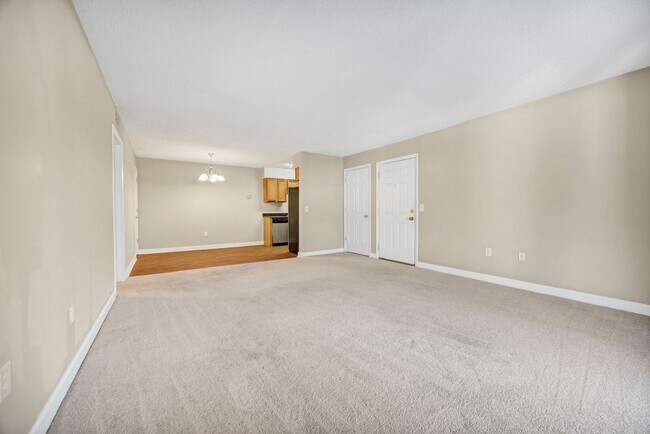 Building Photo - cpo3