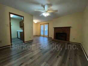 Building Photo - 3239 Mill Run