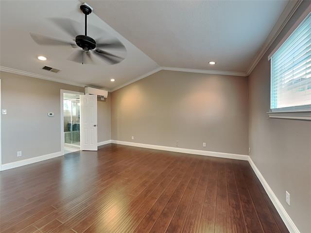 Foto del edificio - 14277 Preston Rd