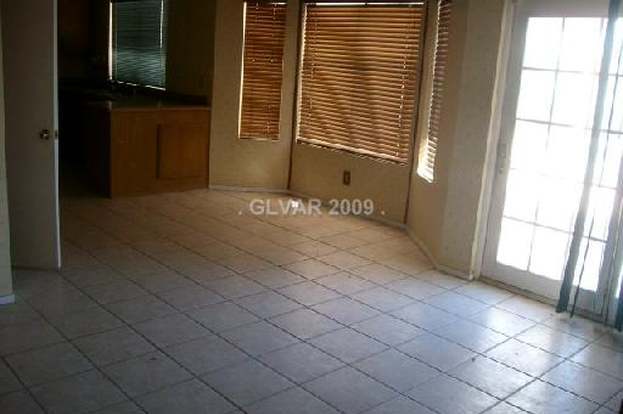 Building Photo - 118 Elegante Way