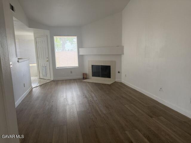 Foto del edificio - 1725 Windsor Pl