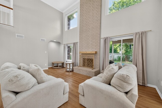 Building Photo - 2935 Cane Field Dr