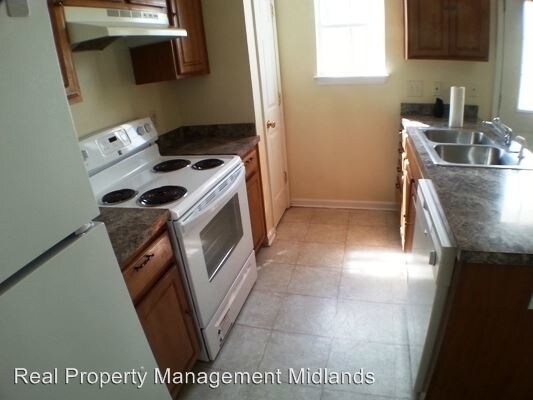 Building Photo - 3 br, 2 bath House - 308 White Gables Dr