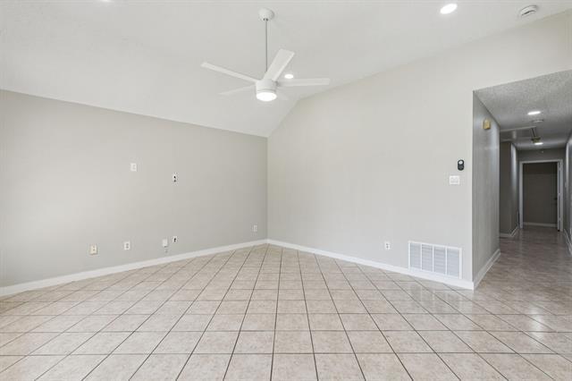 Foto del edificio - 5331 Gurley Ave