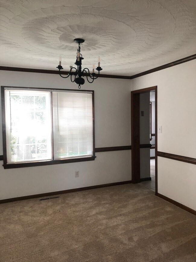 Foto del edificio - 2509 Elson Green Ave