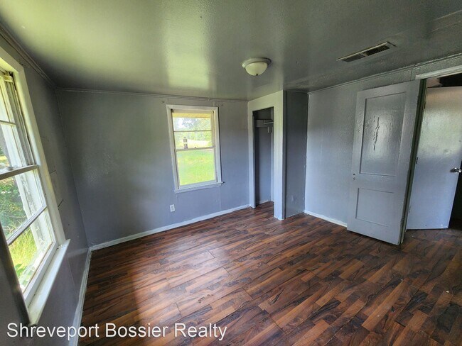 Foto del edificio - 2 br, 1 bath House - 336 E Olive