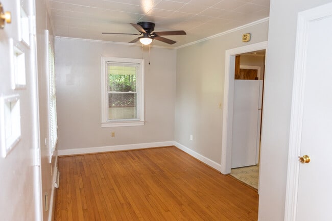 Building Photo - 2200 US-70