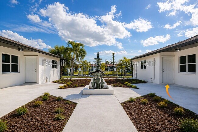 Foto del edificio - 1322 Miramar St